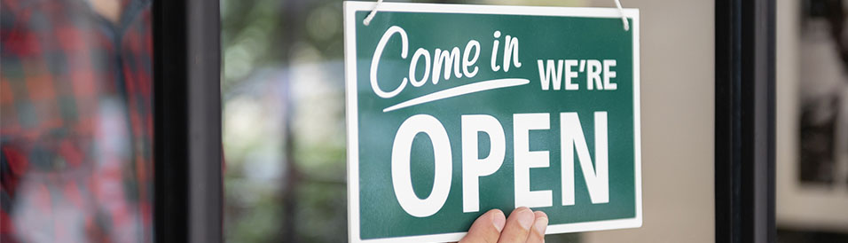 Furniture Springs & repair tools